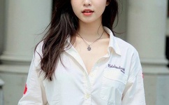 极速方程式国语